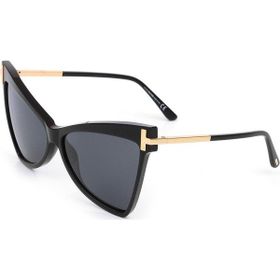 Tom Ford TF767 Güneş Gözlüğü