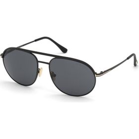 Tom Ford TF772 Güneş Gözlüğü