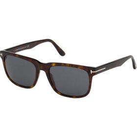 Tom Ford TF775 52A Unisex Güneş Gözlüğü