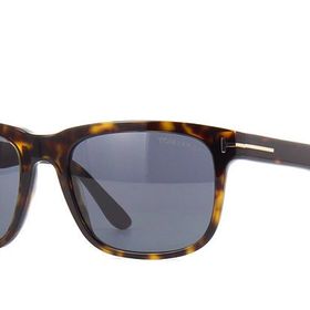 Tom Ford TF775 52A Unisex Güneş Gözlüğü