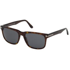 Tom Ford TF775 52A Unisex Güneş Gözlüğü
