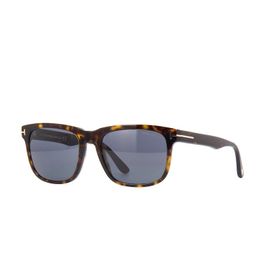 Tom Ford TF775 52A Unisex Güneş Gözlüğü
