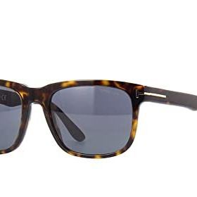 Tom Ford TF775 52A Unisex Güneş Gözlüğü