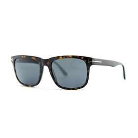 Tom Ford TF775 52A Unisex Güneş Gözlüğü