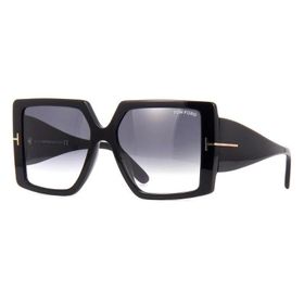 Tom Ford TF790 Güneş Gözlüğü