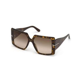 Tom Ford TF790 Güneş Gözlüğü