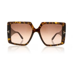 Tom Ford TF790 Güneş Gözlüğü