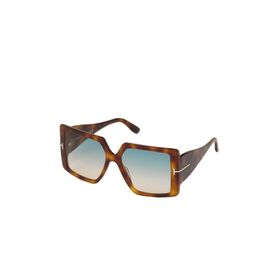 Tom Ford TF790 Güneş Gözlüğü