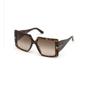 Tom Ford TF790 Güneş Gözlüğü