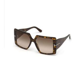 Tom Ford TF790 Güneş Gözlüğü