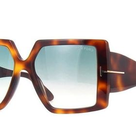 Tom Ford TF790 Güneş Gözlüğü