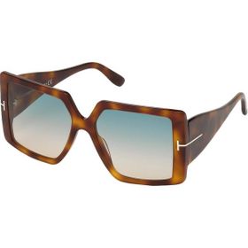 Tom Ford TF790 Güneş Gözlüğü