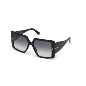 Tom Ford TF790 Güneş Gözlüğü