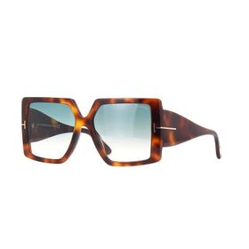 Tom Ford TF790 Güneş Gözlüğü