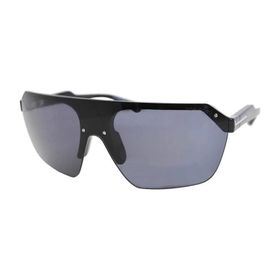 Tom Ford TF797 01A 146 Unisex Güneş Gözlüğü