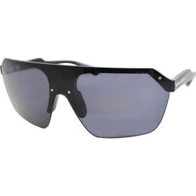 Tom Ford TF797 01A 146 Unisex Güneş Gözlüğü