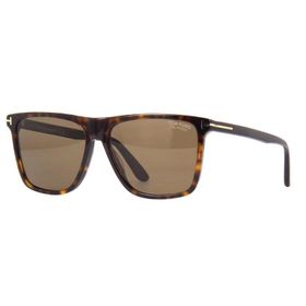 Tom Ford TF832 Güneş Gözlüğü