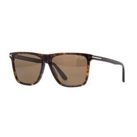 Tom Ford TF832 Güneş Gözlüğü