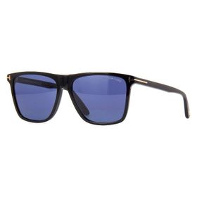 Tom Ford TF832 Güneş Gözlüğü
