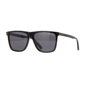 Tom Ford TF832 Güneş Gözlüğü