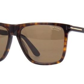 Tom Ford TF832 Güneş Gözlüğü