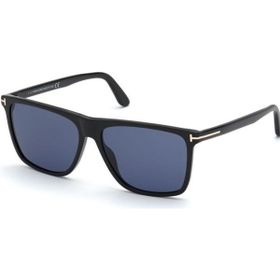 Tom Ford TF832 Güneş Gözlüğü