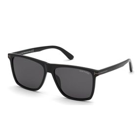 Tom Ford TF832 Güneş Gözlüğü