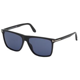 Tom Ford TF832 Güneş Gözlüğü