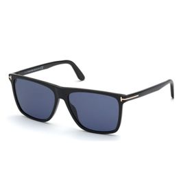 Tom Ford TF832 Güneş Gözlüğü