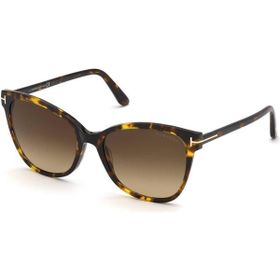 Tom Ford TF844 Güneş Gözlüğü