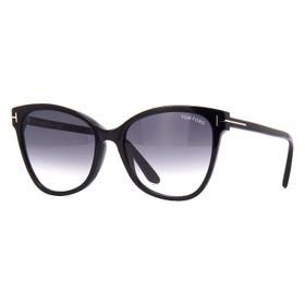 Tom Ford TF844 Güneş Gözlüğü