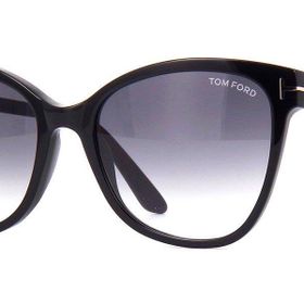 Tom Ford TF844 Güneş Gözlüğü