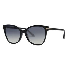 Tom Ford TF844 Güneş Gözlüğü