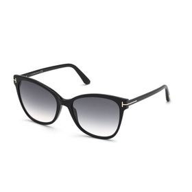 Tom Ford TF844 Güneş Gözlüğü