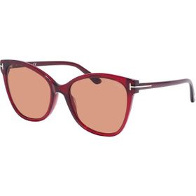 Tom Ford TF844 Güneş Gözlüğü