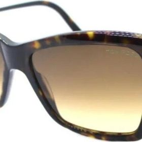 Tom Ford TF849 52F 64-15-135 Leah Unisex Güneş Gözlüğü