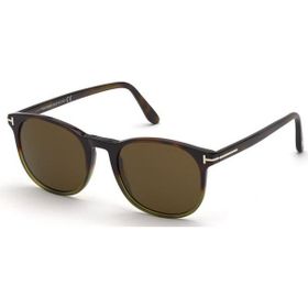 Tom Ford TF858-56J Erkek Güneş Gözlüğü