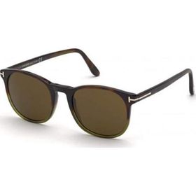 Tom Ford TF858-56J Erkek Güneş Gözlüğü