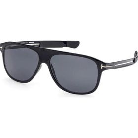 Tom Ford TF880 01A 59-13 Erkek Güneş Gözlüğü