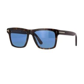 Tom Ford TF906 52V Kadın Güneş Gözlüğü
