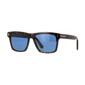 Tom Ford TF906 52V Kadın Güneş Gözlüğü
