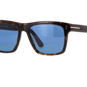 Tom Ford TF906 52V Kadın Güneş Gözlüğü