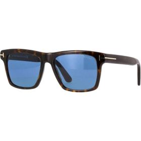 Tom Ford TF906 52V Kadın Güneş Gözlüğü