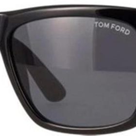 Tom Ford TF906-N 01A 56-17-145 Buckley 02 Unisex Güneş Gözlüğü