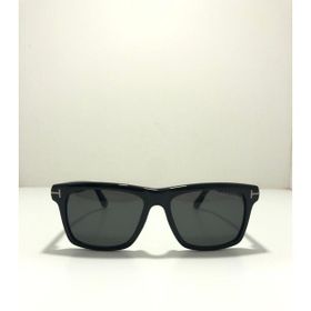 Tom Ford TF906-N 01A Erkek Güneş Gözlüğü