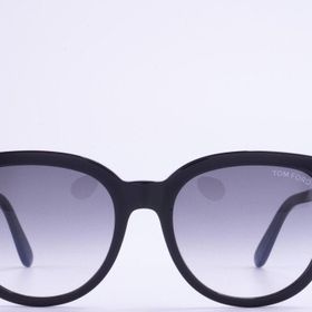 Tom Ford TF914-01B Kadın Güneş Gözlüğü