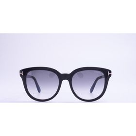 Tom Ford TF914-01B Kadın Güneş Gözlüğü