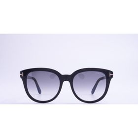 Tom Ford TF914-01B Kadın Güneş Gözlüğü
