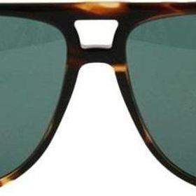 Tom Ford TF932-56V Erkek Güneş Gözlüğü