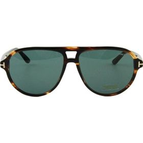 Tom Ford TF932-56V Erkek Güneş Gözlüğü